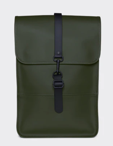 SAC A DOS RAINS BACKPACK MINI