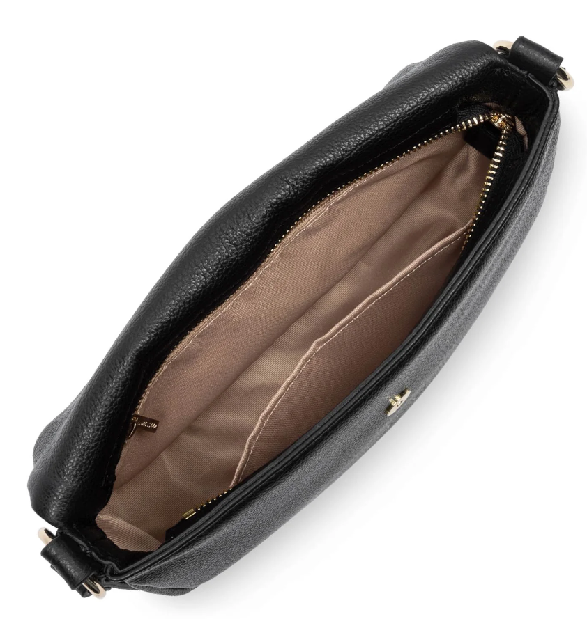 SAC BESACE LANCASTER DUNE GAIA N – Image 4