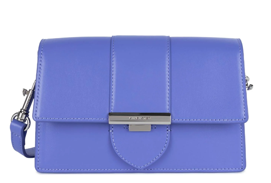 SAC TROTTEUR LANCASTER PARIS ILY