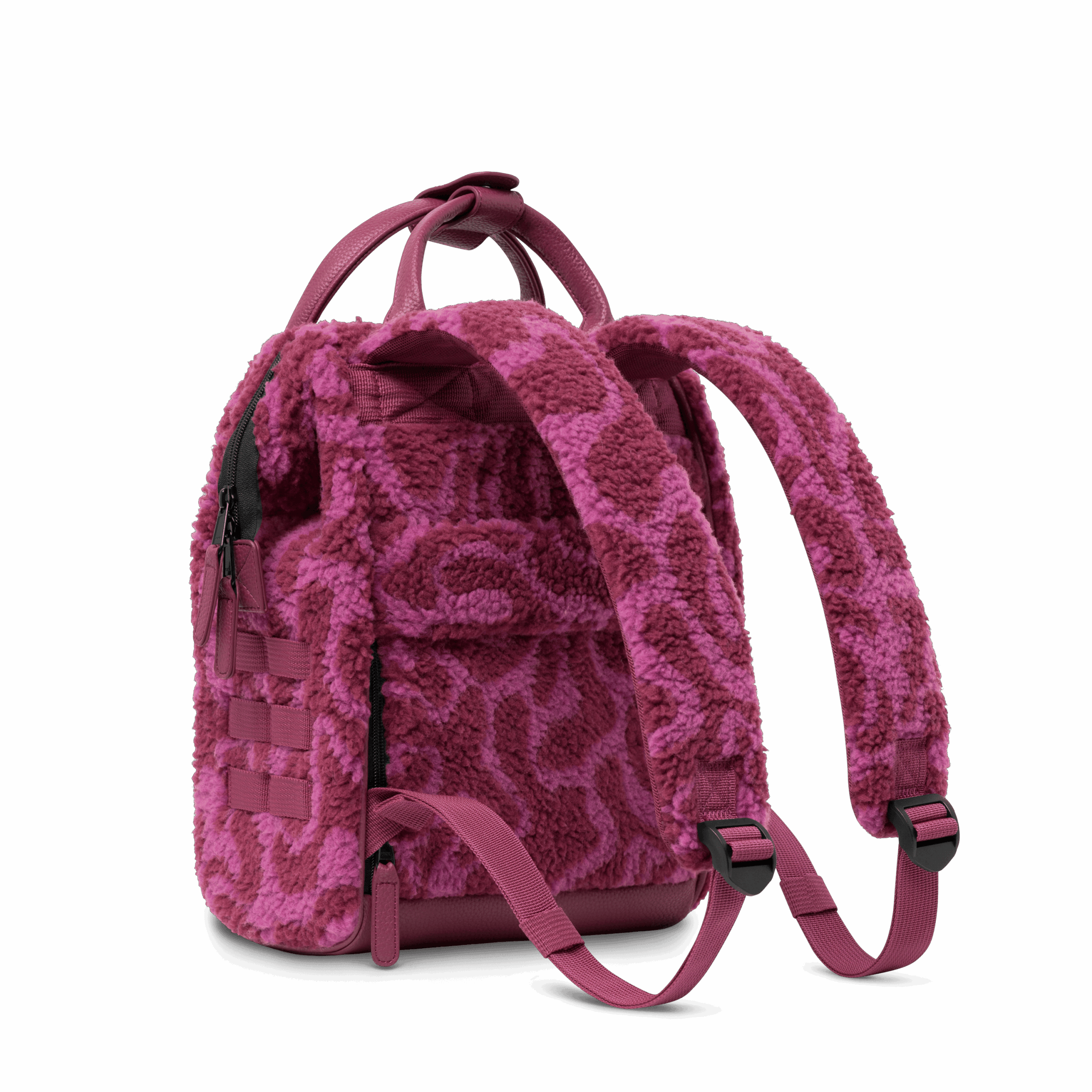 SAC A DOS CABAIA SMALL AQABA – Image 5