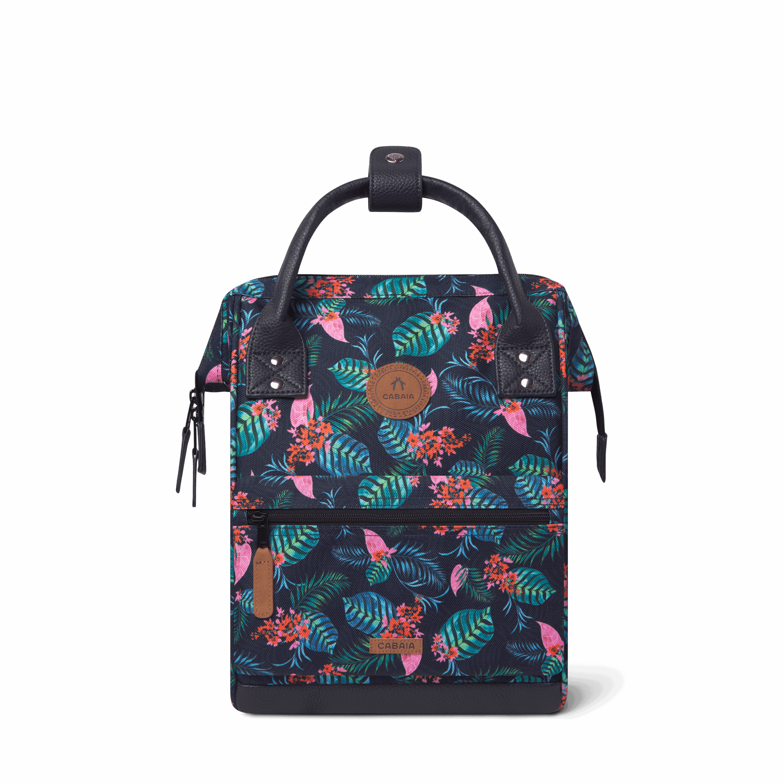 SAC A DOS CABAÏA MINI ORAN – Image 2