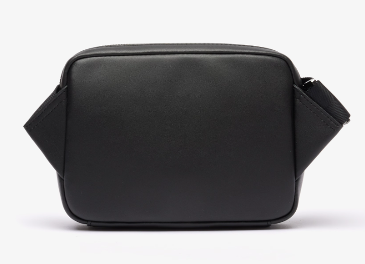 SAC REPORTER LACOSTE MONOGRAMME – Image 3