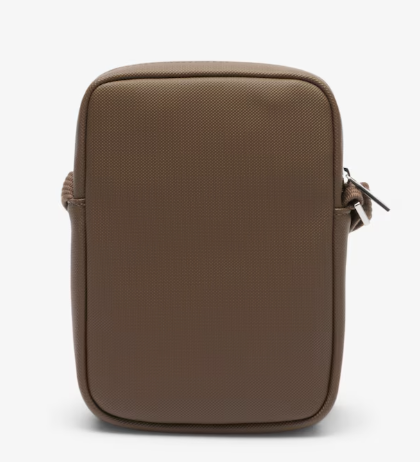 SACOCHE LACOSTE MEN'S CLASSIC MO – Image 3
