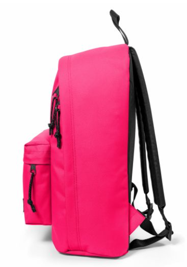 EASTPAK OUT OF OFFICE U29 FLASHI – Image 3