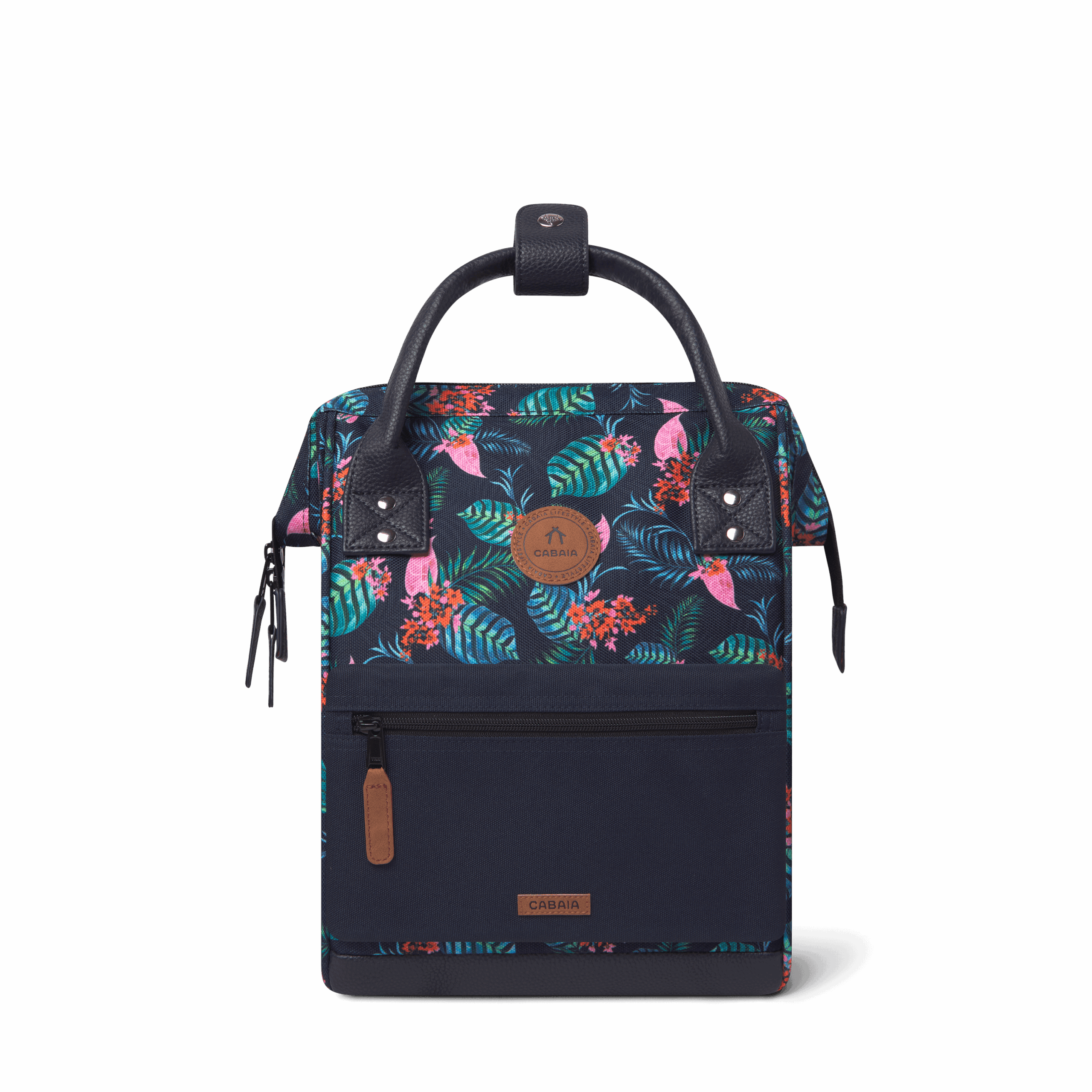 SAC A DOS CABAÏA MINI ORAN – Image 3