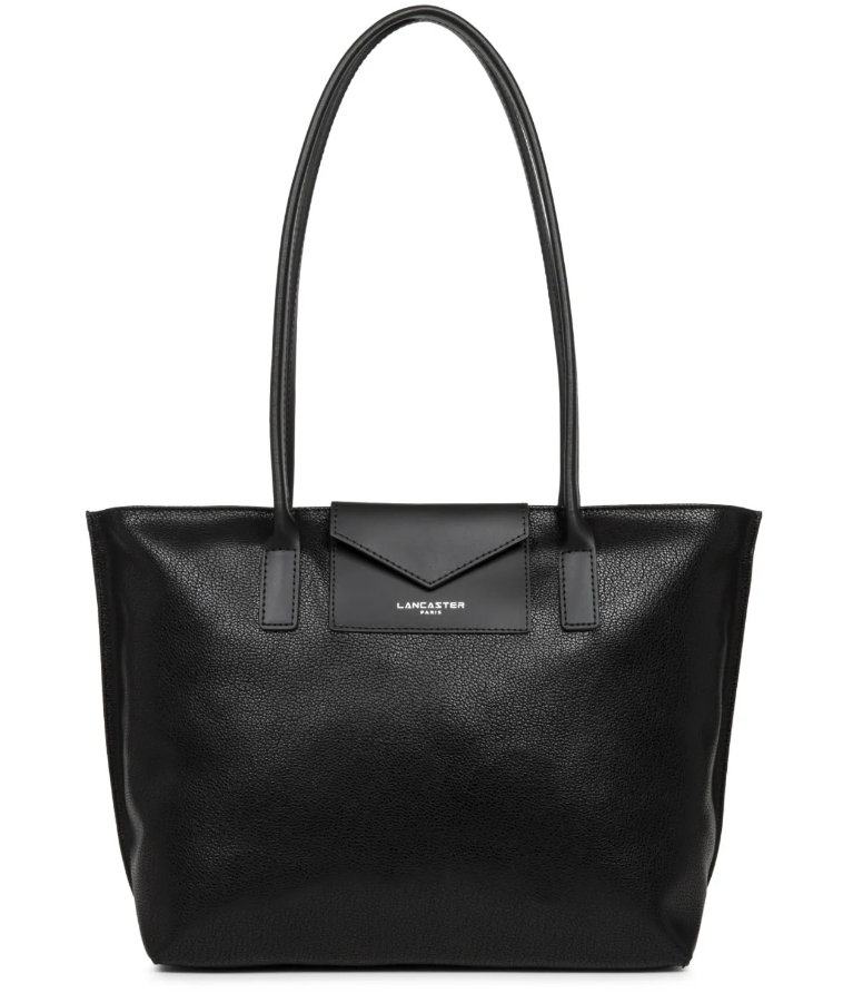 SAC CABAS LANCASTER MAYA