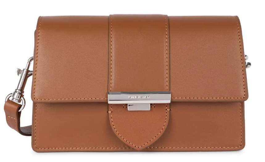 SAC TROTTEUR LANCASTER PARIS ILY