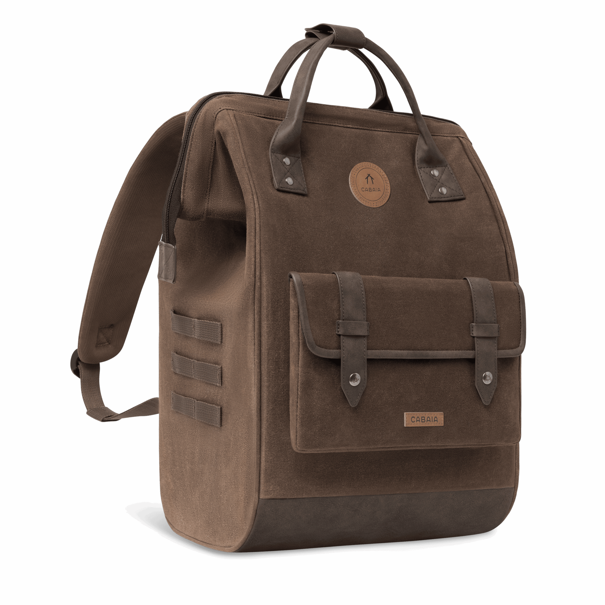 SAC A DOS CABAIA LARGE SOYO – Image 4