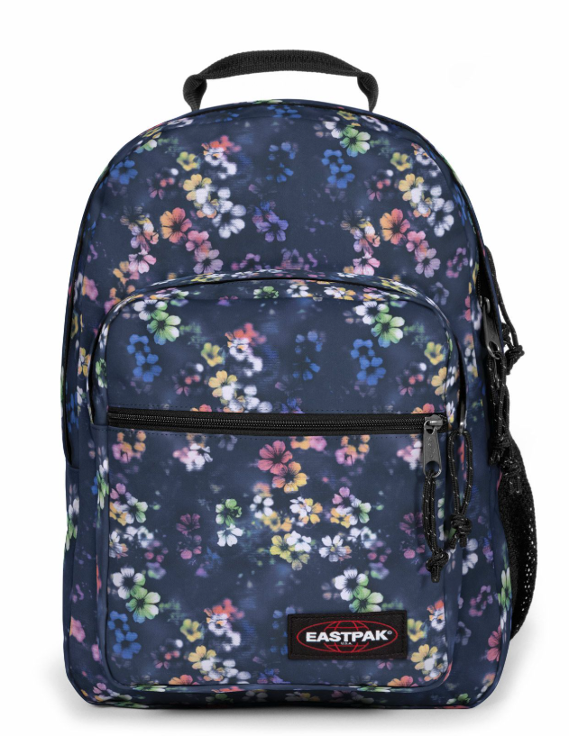 SAC A DOS EASTPAK MORIUS 7V1