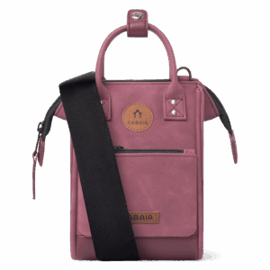 NANOBAG CABAIA DELHI