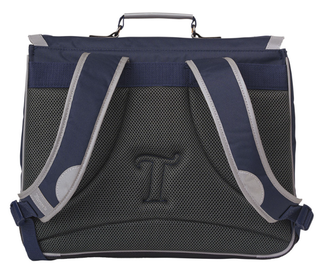 CARTABLE TANN'S 41cm ELLIOTT MAR – Image 2