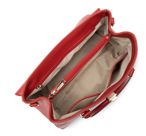 SAC CABAS MAIN LANCASTER MILANO – Image 4