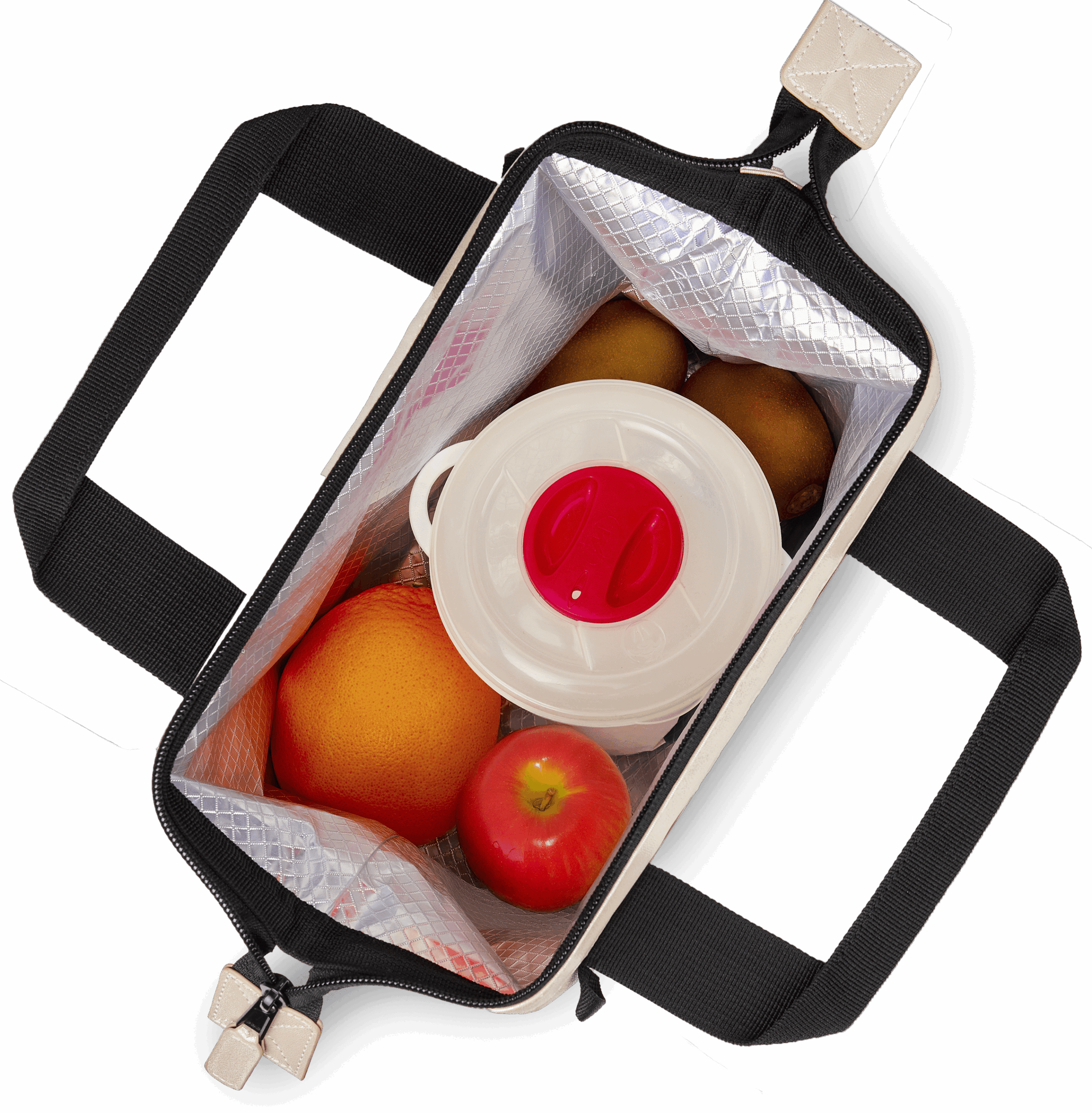 LUNCHBAG CABAIA HONOLULU – Image 3