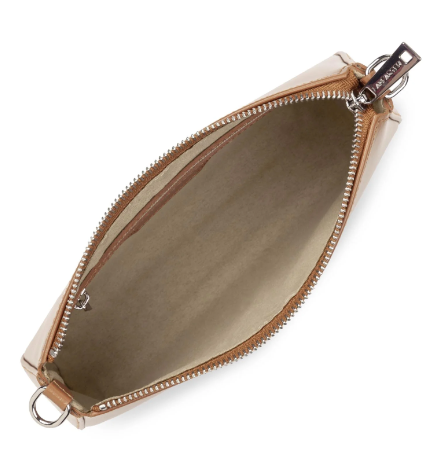 SAC TROTTEUR LANCASTER SUAVE EVE – Image 4