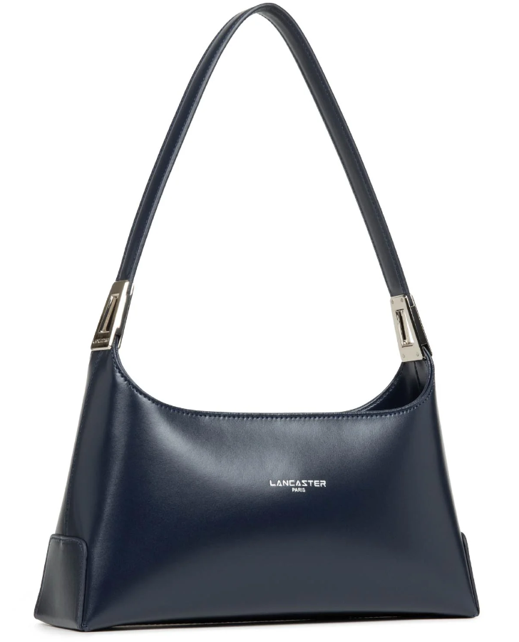 SAC BAGUETTE LANCASTER SUAVE ACE – Image 2