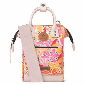 NANO ADVENTURER PIRAE