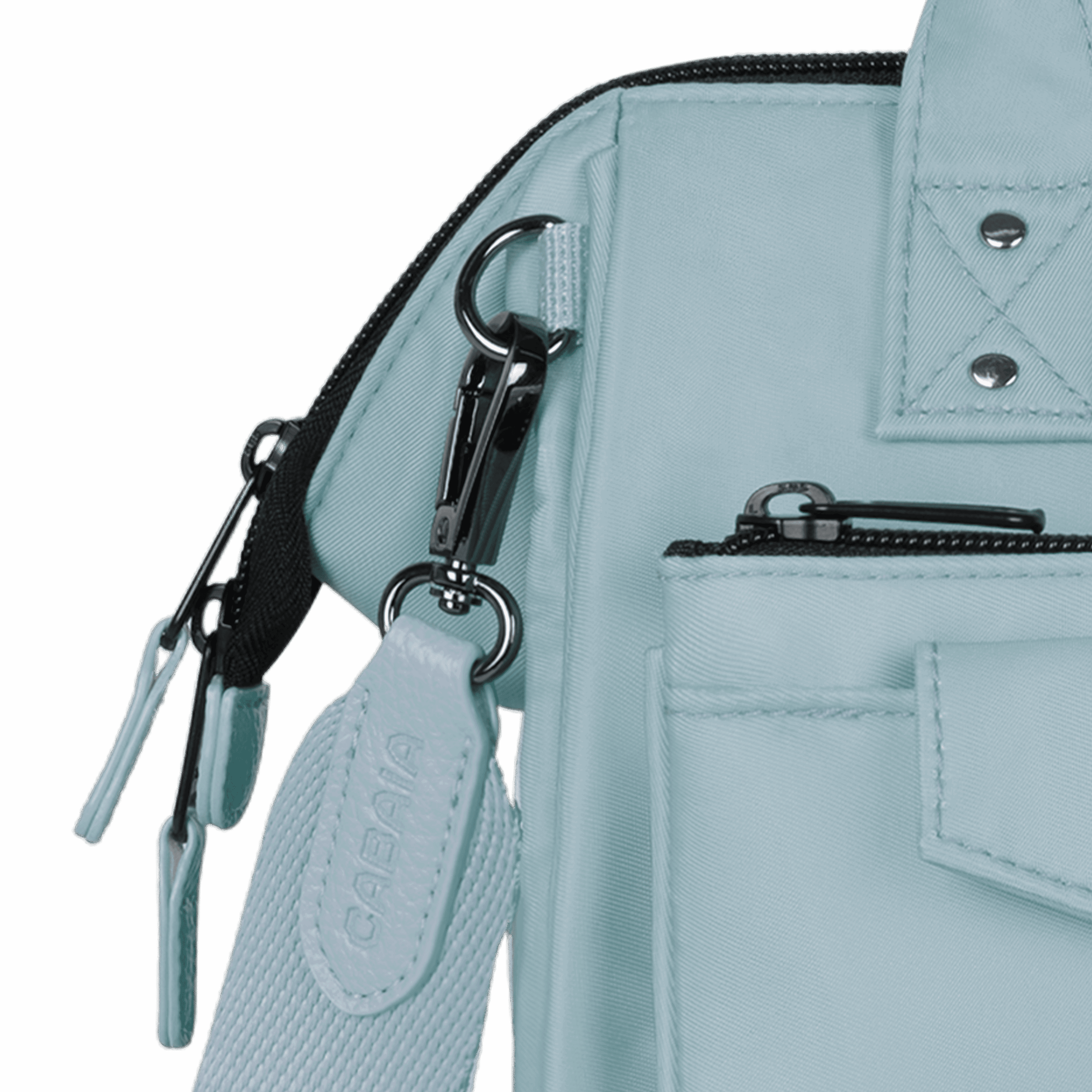 CROSSBODY CABAIA M LECCE – Image 5