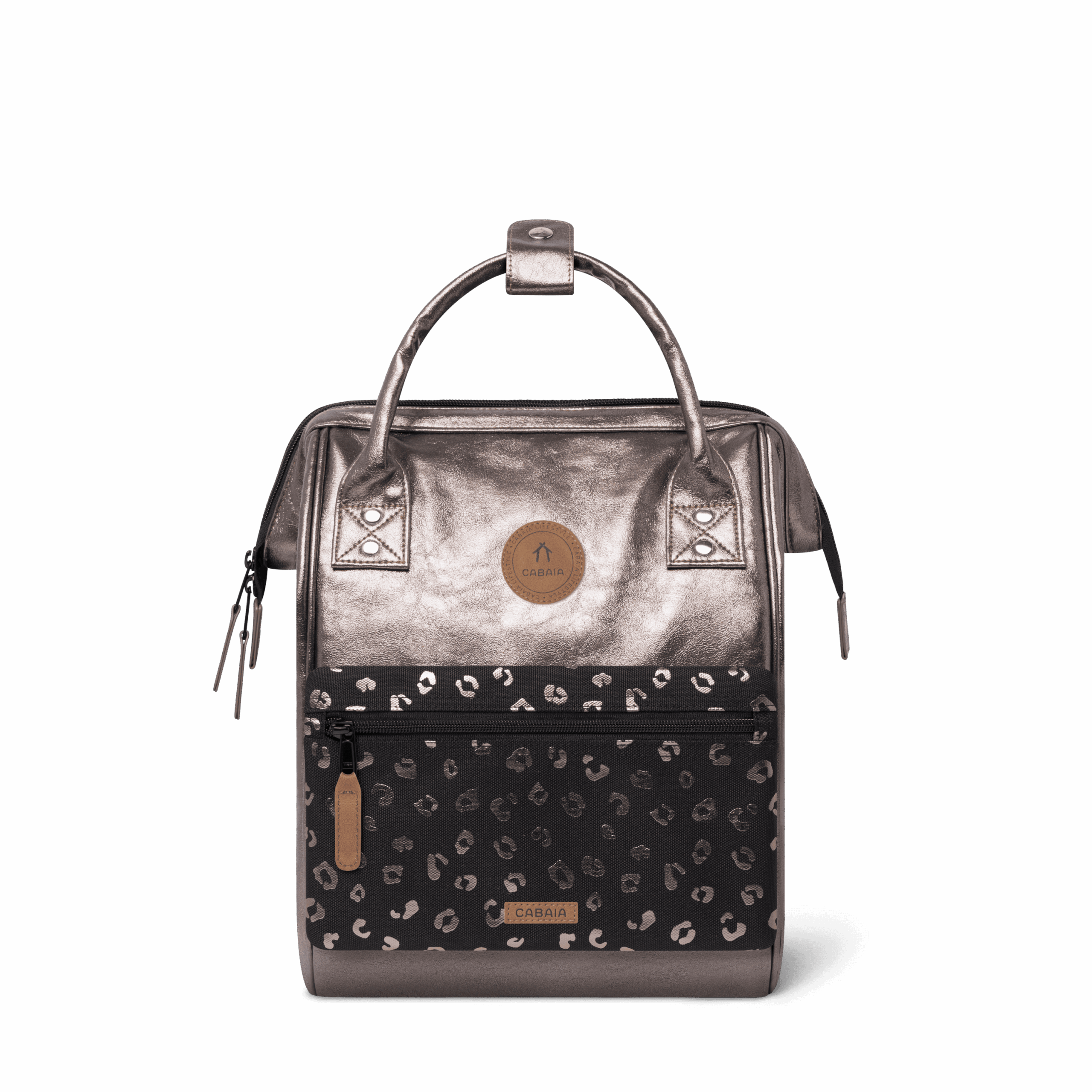 SAC A DOS CABAIA SMALL LOUISVILL – Image 3