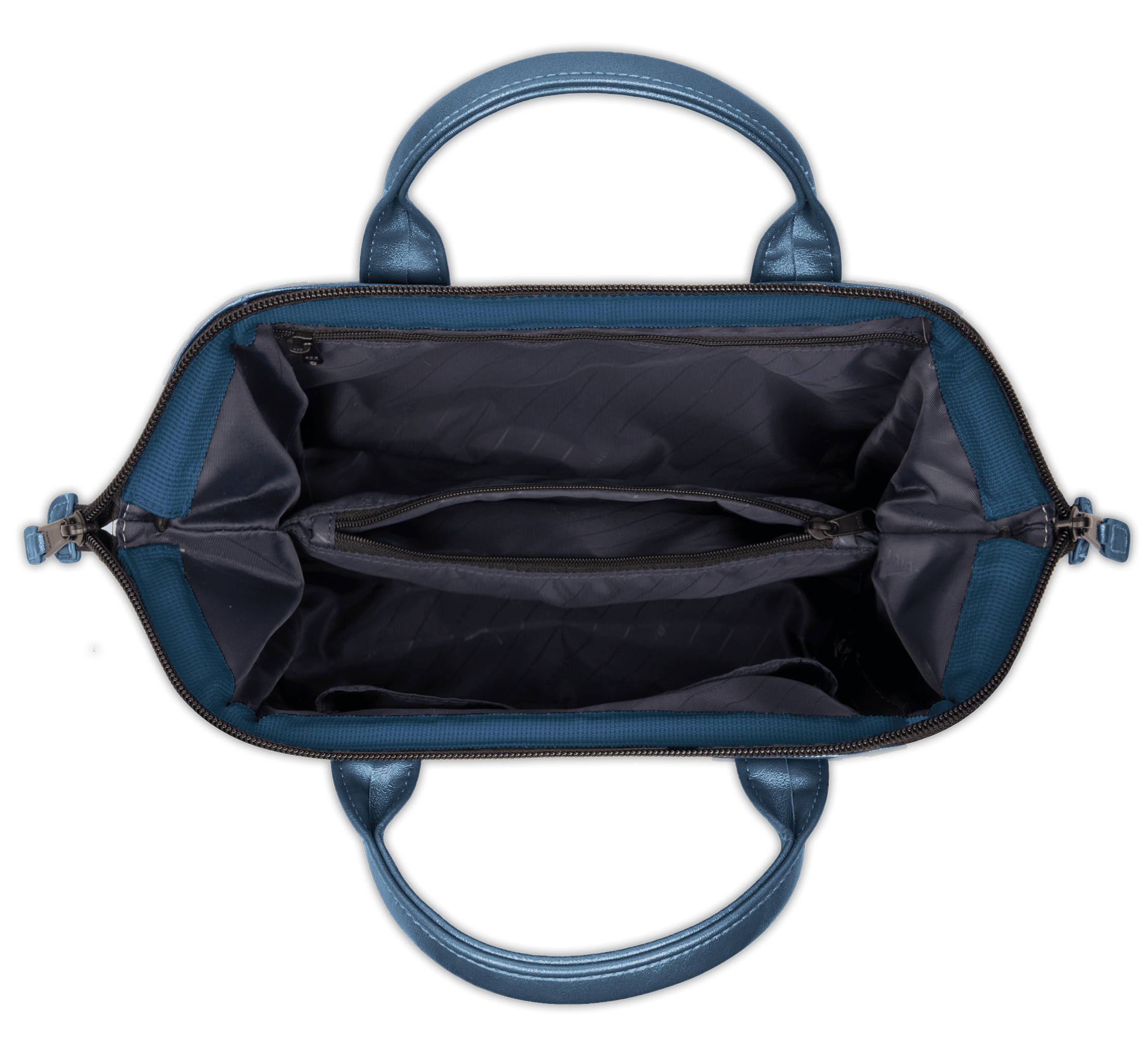 CROSSBODY CABAIA S LARISSA – Image 3