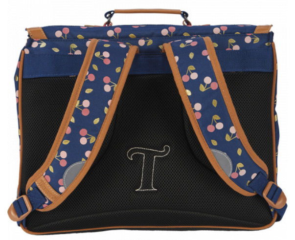 CARTABLE TANN'S 41cm ALEXA – Image 2