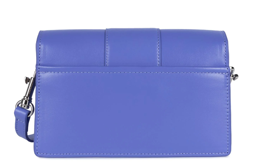 SAC TROTTEUR LANCASTER PARIS ILY – Image 3
