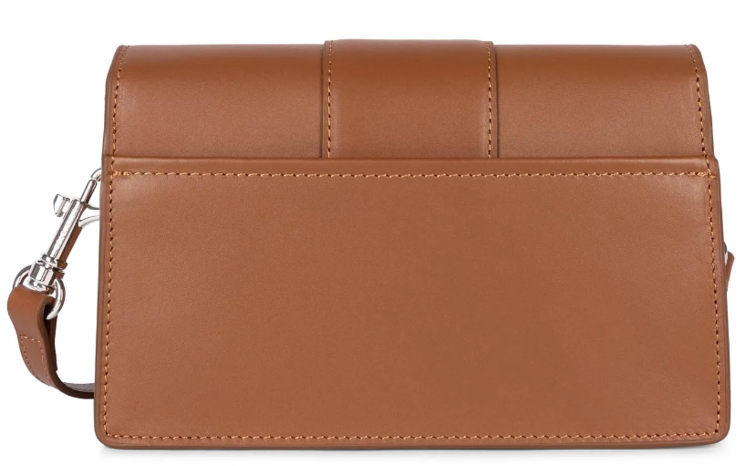 SAC TROTTEUR LANCASTER PARIS ILY – Image 3