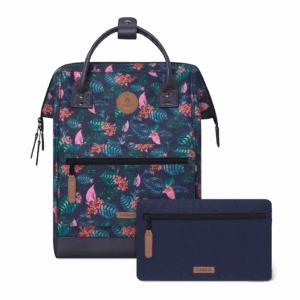 SAC A DOS CABAIA MEDIUM ORAN