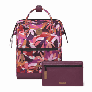 SAC A DOS CABAÏA MEDIUM MONTREUI