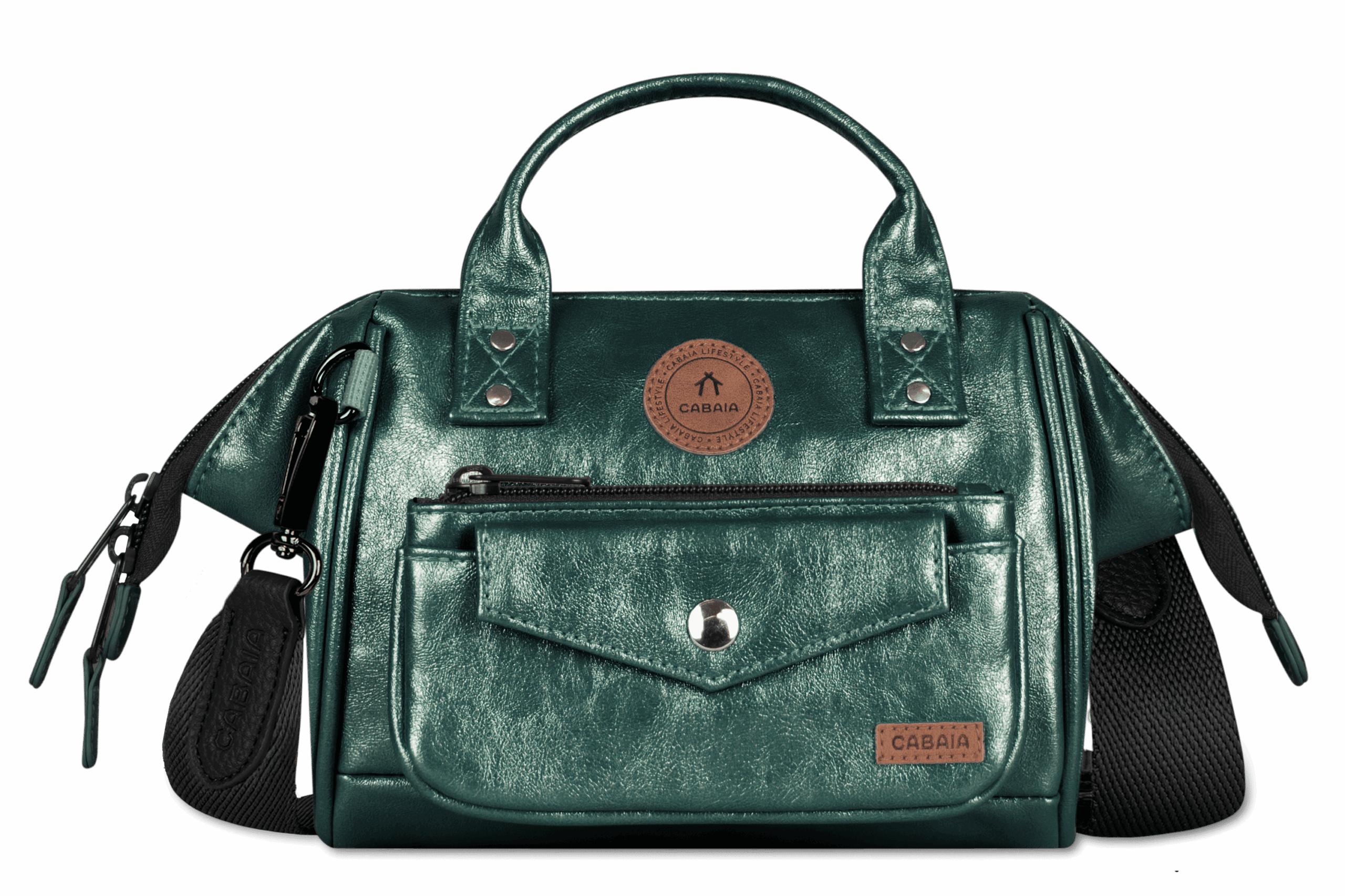 CROSSBODY CABAIA S LUCERNE