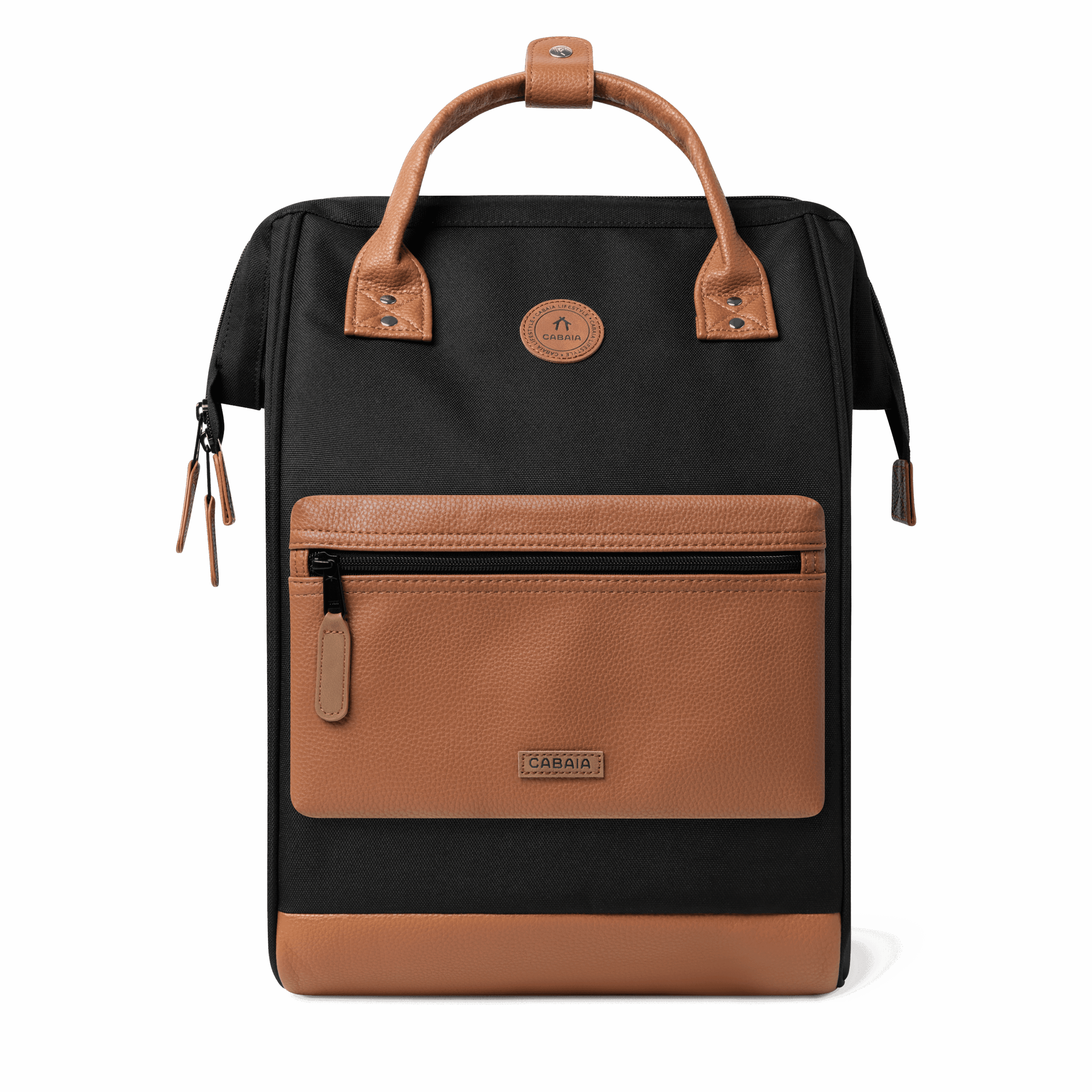 SAC A DOS CABAÏA MAXI COLOGNE – Image 3