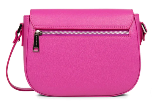 SAC TROTTEUR LANCASTER FIRENZE – Image 3