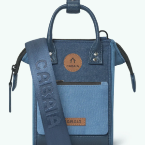 NANOBAG SAN GILJAN