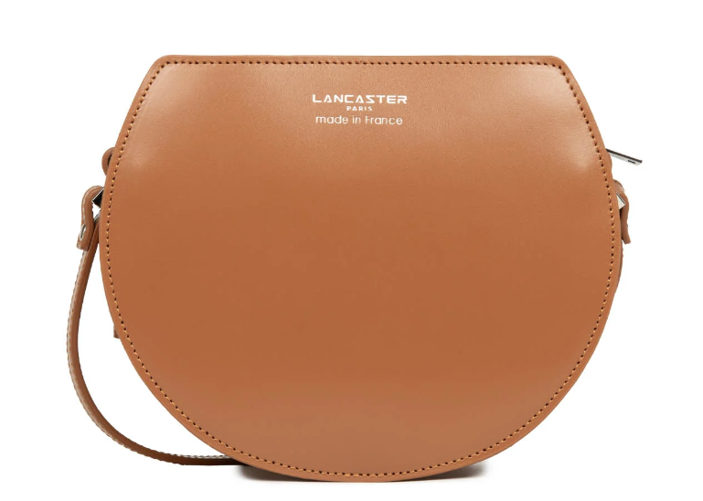 SAC DEMI LUNE LANCASTER SUAVE – Image 3