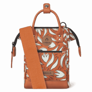 NANO ADVENTURER SUMATRA