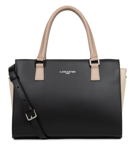 SAC CABAS LANCASTER CONSTANCE
