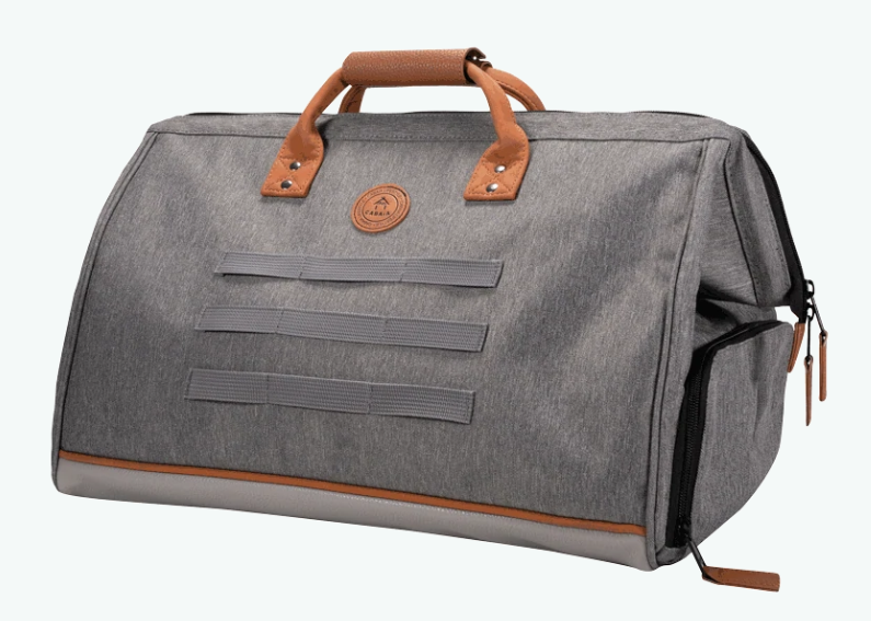 SAC DE VOYAGE CABAIA NEW YORK – Image 5