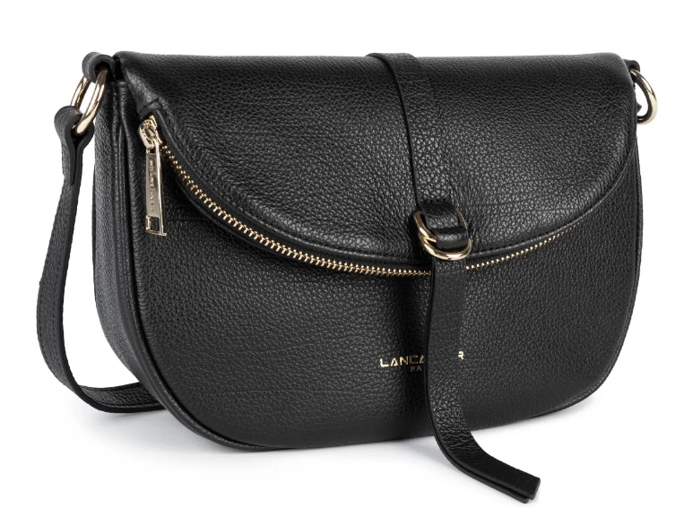 SAC BESACE LANCASTER DUNE GAIA N – Image 2