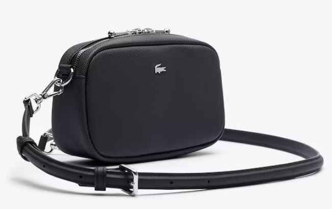 SAC BANDOULIERE LACOSTE DAILY – Image 3