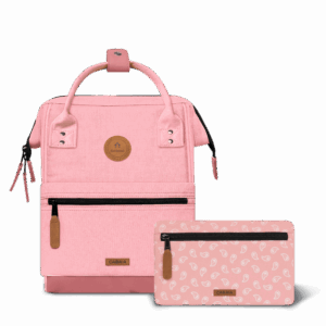 SAC A DOS CABAIA MINI SAINT MALO