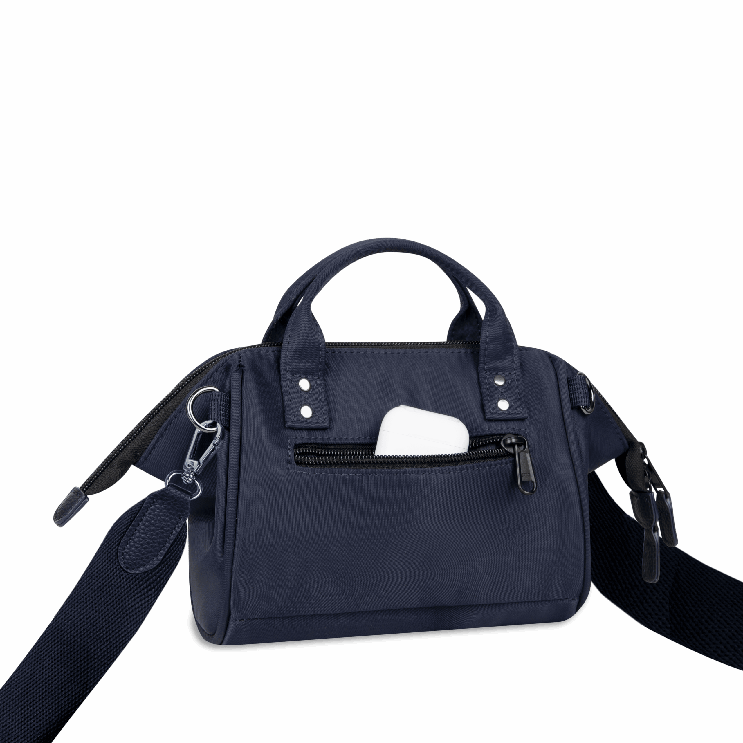 CROSSBODY CABAIA S NARA – Image 4