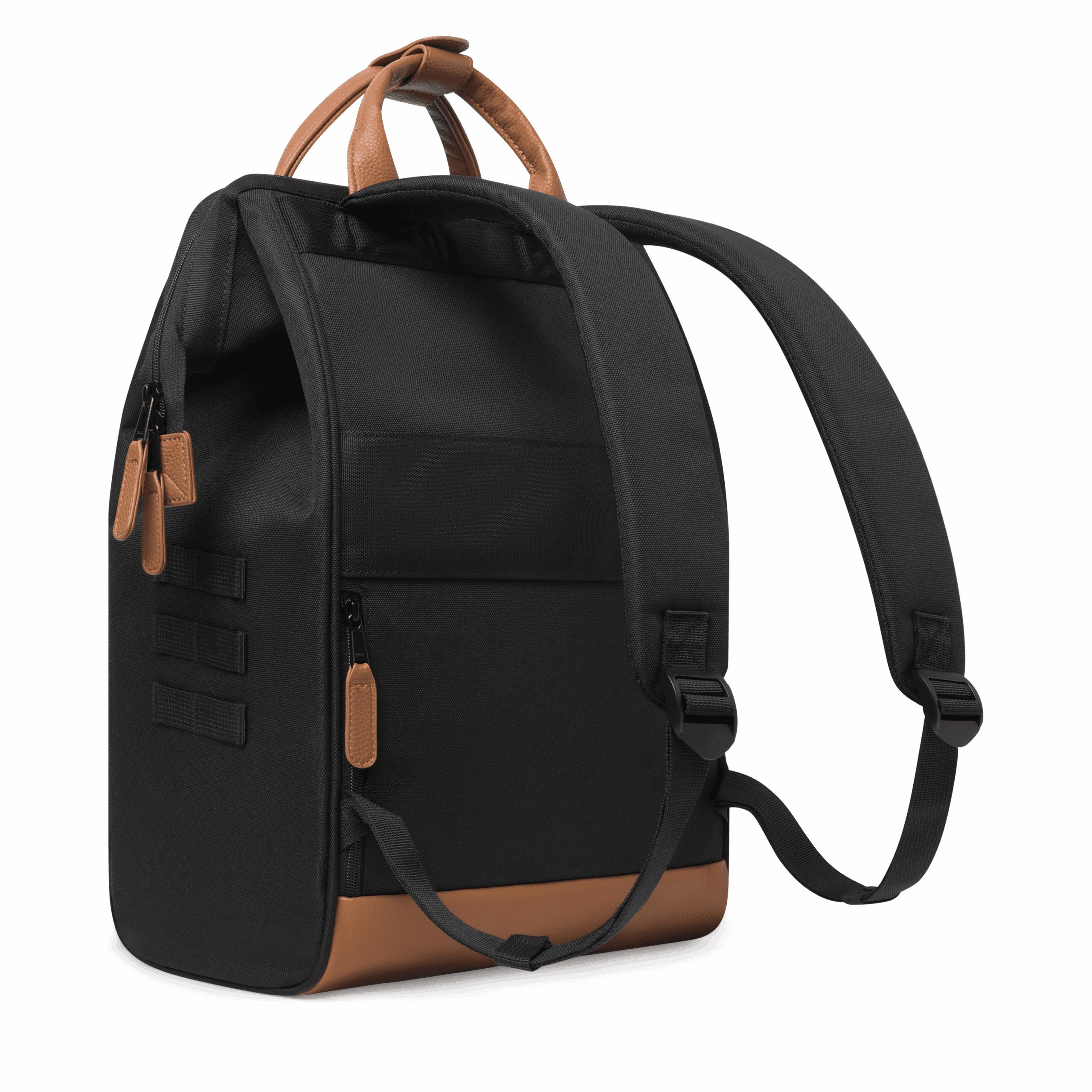 SAC A DOS CABAÏA MAXI COLOGNE – Image 5