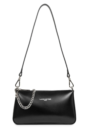 SAC TROTTEUR LANCASTER SUAVE EVE