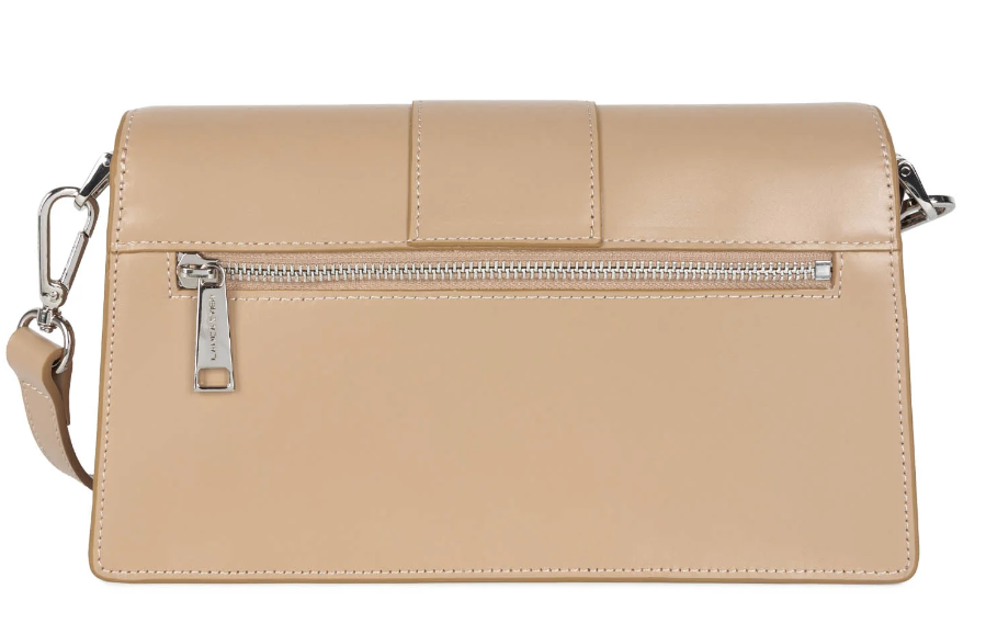 SAC TROTTEUR LANCASTER PARIS ILY – Image 3