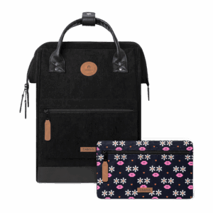 SAC A DOS CABAÏA MEDIUM BRIGHTON