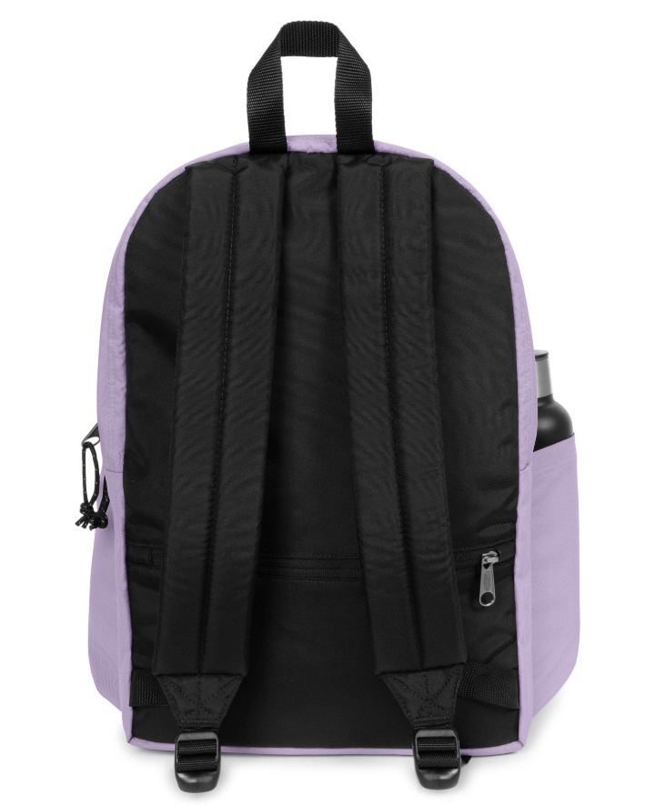 EASTPAK DAY OFFICE 5V8 ORCHID LI – Image 3