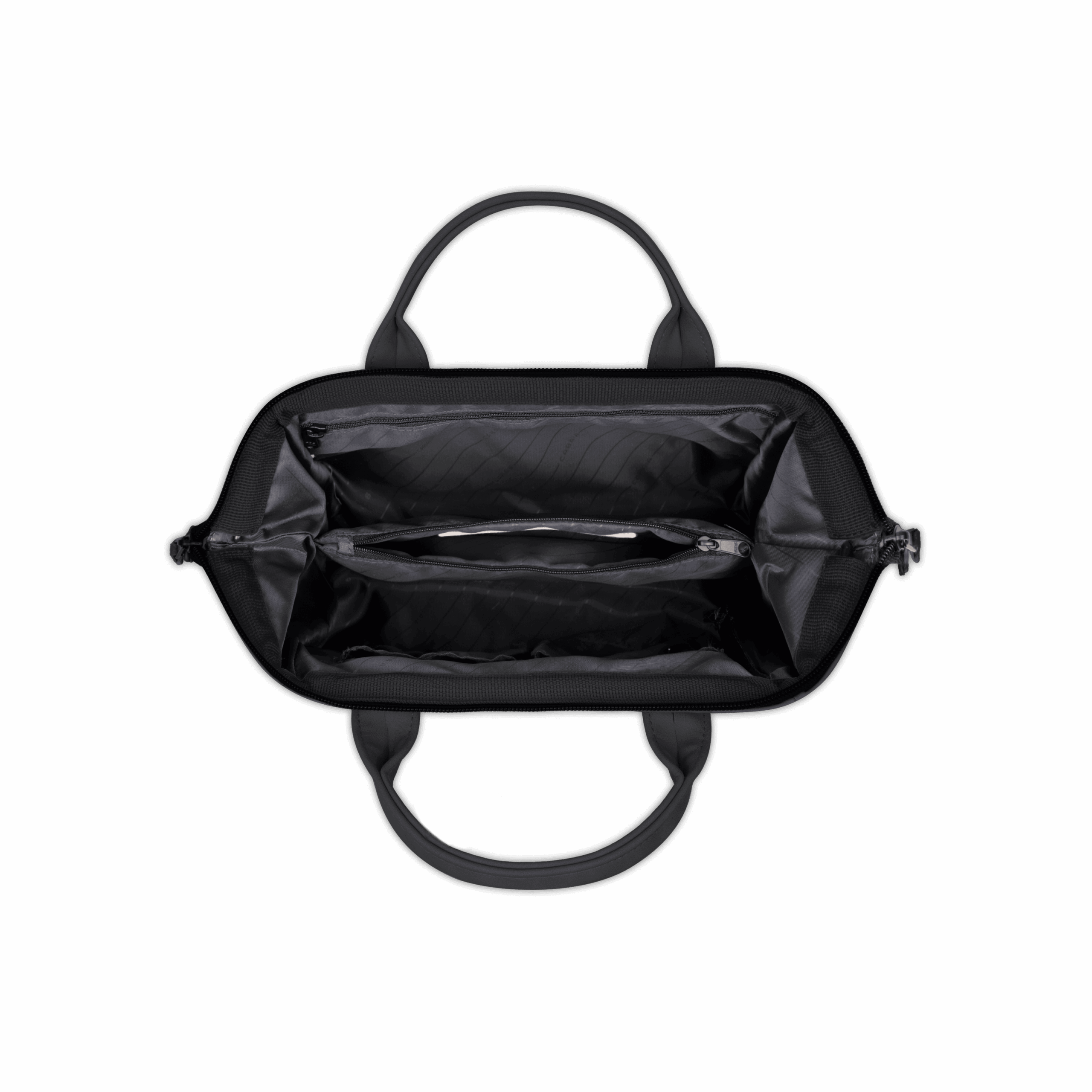 CROSSBODY CABAIA S LE HAVRE – Image 3