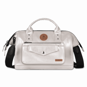 CROSSBODY CABAIA L HONOLULU