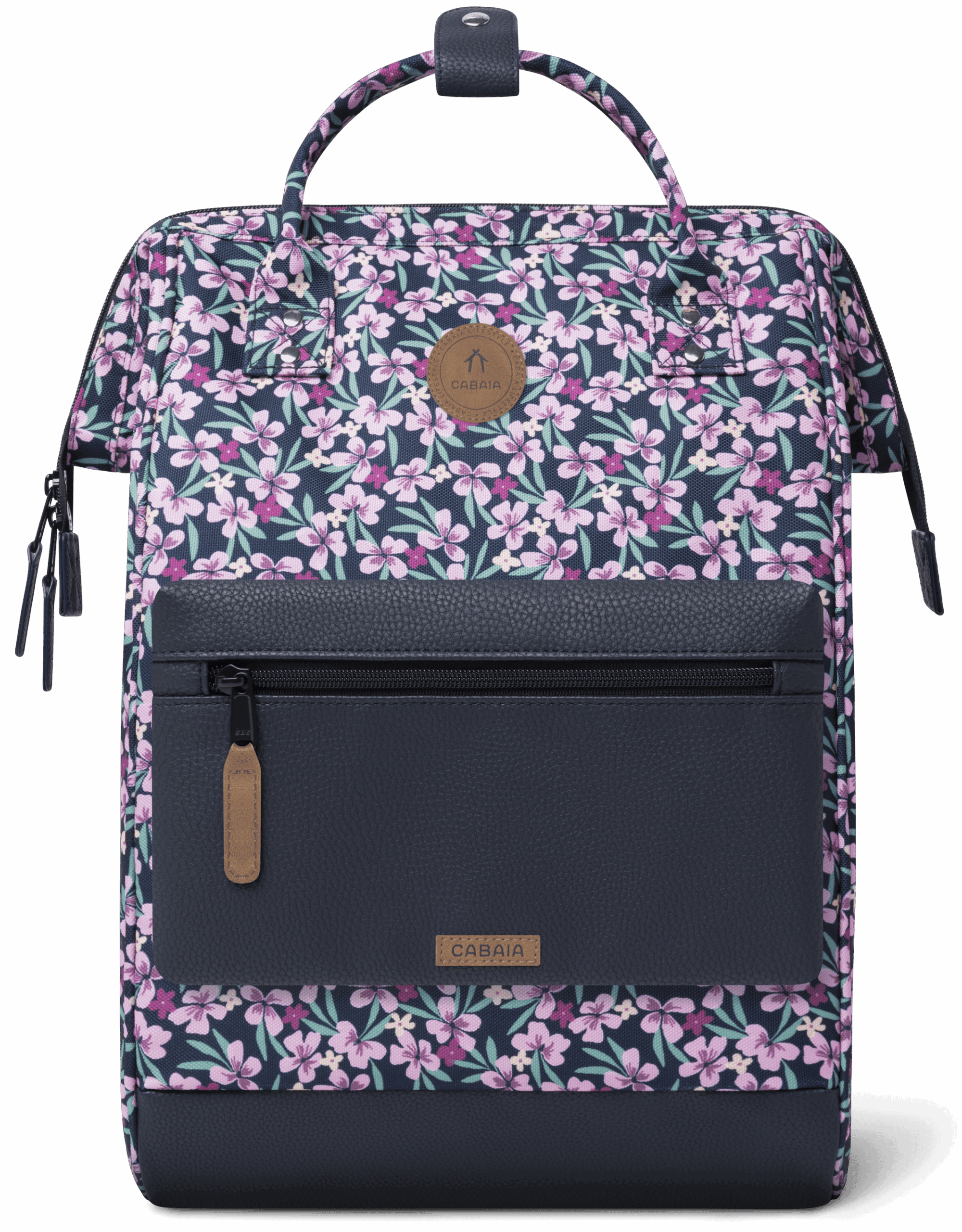 SAC A DOS CABAIA LARGE CAGLIARI – Image 4