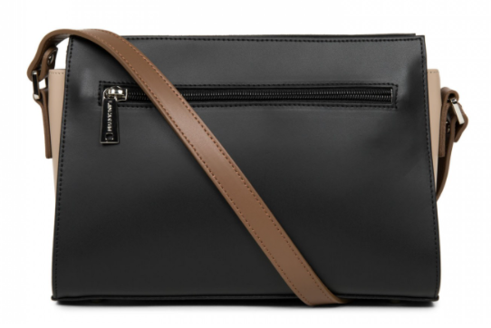 SAC TROTTEUR LANCASTER CONSTANCE – Image 3