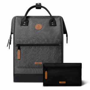 SAC A DOS CABAIA MAXI LUXEMBOURG